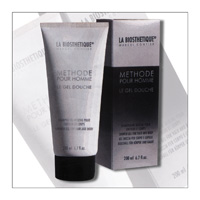 梅索德POUR HOMME - LA BIOSTHETIQUE